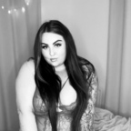 jasminefoxxxuk OnlyFans Leaked Photos and Videos 

 profile picture