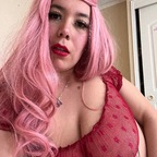 Download jasminegracequeen OnlyFans videos and photos for free 

 profile picture