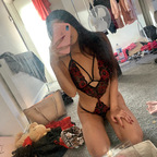 Onlyfans leaked jasminelee 

 profile picture