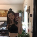 jasminerizzo (Jasmine) free OnlyFans Leaks 

 profile picture