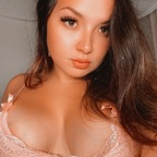 jasmine 💗 @jasminexo2000 Leak OnlyFans 

 profile picture