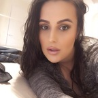 Jasmin Jane (jasminjane) Leaks OnlyFans 

 profile picture