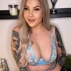 Download jasminjulietexclusive OnlyFans content for free 

 profile picture