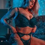 jasminrouge OnlyFans Leaked Photos and Videos 

 profile picture