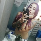 jassdile9666 (Jasmin DiLella) OnlyFans Leaked Content 

 profile picture