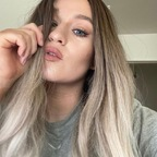 Download jassy9696 OnlyFans videos and photos for free 

 profile picture