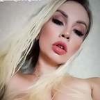 Onlyfans leaks jasylove777 

 profile picture
