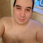 Javier Rios (javierriosxxx) Leaks OnlyFans 

 profile picture