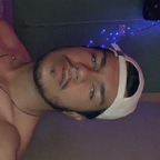 javil1cious (Francisco Ferrer) OnlyFans Leaked Videos and Pictures 

 profile picture