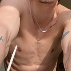 Onlyfans leaks javiufficiale 

 profile picture