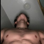 Profile picture of jawbitexxx