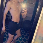jay81007 (Jay) OnlyFans content 

 profile picture