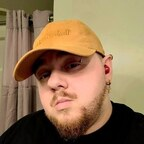 Onlyfans leaks jay_magnum 

 profile picture