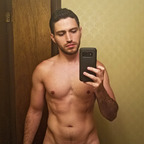 jayceontwitch OnlyFans Leaked Photos and Videos 

 profile picture