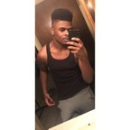 Jay (jaydamenace) Leaks OnlyFans 

 profile picture