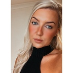jayde_babe_xo (Jayde Paid) free OnlyFans Leaked Pictures and Videos 

 profile picture