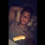 Profile picture of jaydenbigtwink