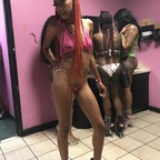 jaydenmommy_ OnlyFans Leaked 

 profile picture