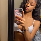 Onlyfans leaks jaye5marie 

 profile picture