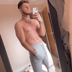 jayo9 (🌾🚜) OnlyFans Leaked Content 

 profile picture