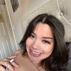 jayynearlo OnlyFans Leaks 

 profile picture