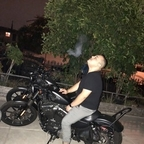 jayyr (626boiixo) OnlyFans content 

 profile picture