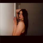 Onlyfans leak jayz_un_seen 

 profile picture