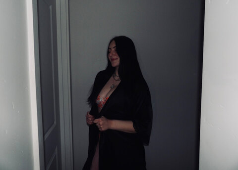 Header of jayz_un_seen