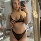 jazmin-jaex OnlyFans Leak 

 profile picture