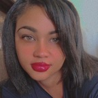jazyraindrop1 (Jazyraindrop) free OnlyFans Leaked Pictures & Videos 

 profile picture