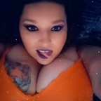 Download jazzinicole OnlyFans videos and photos for free 

 profile picture