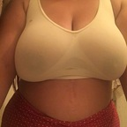 jazznava29 (Jazz) free OnlyFans content 

 profile picture