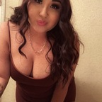 jazzyjayy94 OnlyFans Leaks 

 profile picture