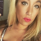 jbur626 (Jessica) OnlyFans content 

 profile picture