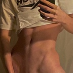Download jbutcher362 OnlyFans content for free 

 profile picture