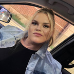 DaBabyDoll @jdababydoll Leaked OnlyFans 

 profile picture