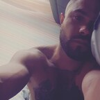 Jdwalker94 (jdwalker94) Leaked OnlyFans 

 profile picture