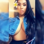 jeanalemariee (💦💋 Your Exotic Latina Playmate 💦💋) free OnlyFans Leaked Videos and Pictures 

 profile picture