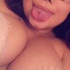 jeanette (Jeanette) OnlyFans Leaked Videos and Pictures 

 profile picture