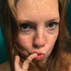 Onlyfans leaked jeannetheredhead 

 profile picture