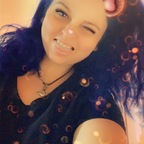 jeepmama.11 (Jeepmama.11) OnlyFans Leaked Pictures and Videos 

 profile picture