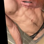 jeffreywalker OnlyFans Leak 

 profile picture