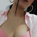 Free access to (jeisita98) Leaks OnlyFans 

 profile picture