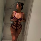 jelena_officiel (jelenajelena) free OnlyFans Leaked Pictures & Videos 

 profile picture