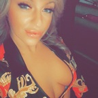 Onlyfans leaks jenna_bella 

 profile picture