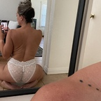 jenna_meow OnlyFans Leaked Photos and Videos 

 profile picture