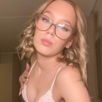Download jennaevelina OnlyFans content for free 

 profile picture