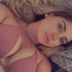 jennakiezer (Jenna Kiezer) free OnlyFans Leaked Pictures and Videos 

 profile picture