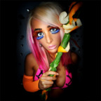 jennamarbles (Jenna Marbles) OnlyFans Leaked Pictures and Videos 

 profile picture