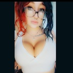 Onlyfans leaks jennarainn 

 profile picture